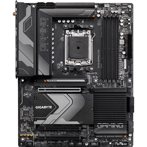 am5 dual channel ram|AMD says dual.